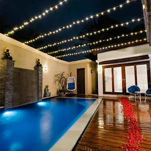 Focus On 4 , Seminyak (Bali) Indonesia
