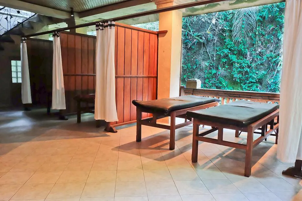 Ketut'S Place Bed & Breakfast Ubud