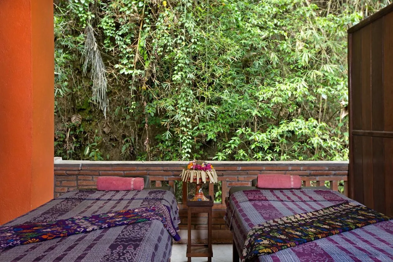 Ketut'S Place Bed & Breakfast Ubud