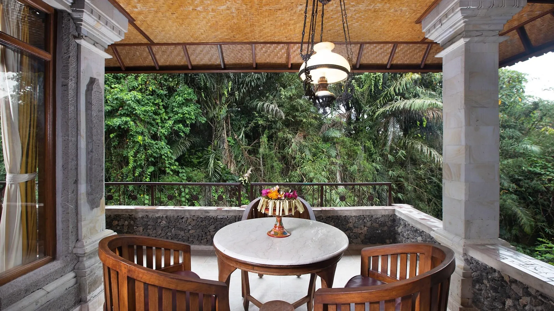 Ketut'S Place Bed & Breakfast Ubud Affittacamere