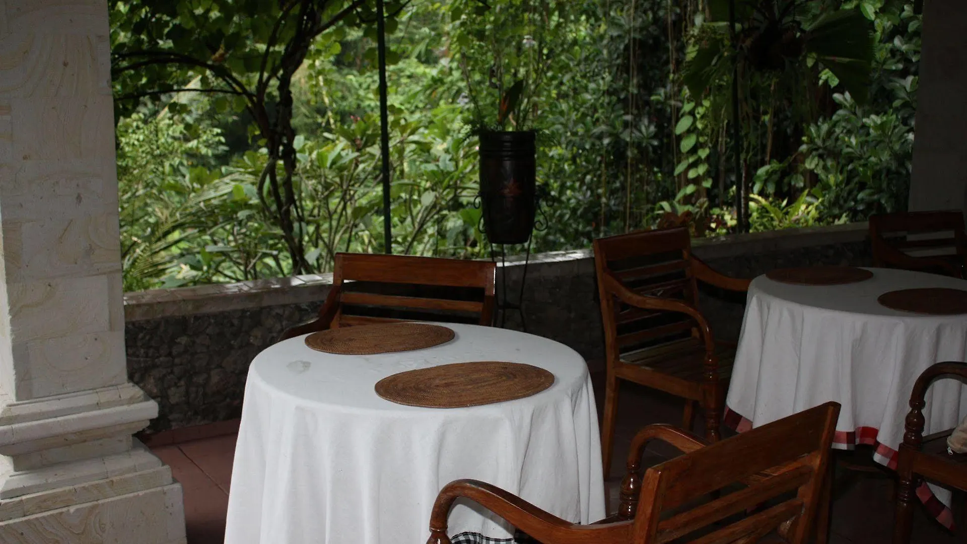 Ketut'S Place Bed & Breakfast Ubud 3*,  Indonesia